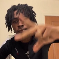 rjayog smokeb1n snip