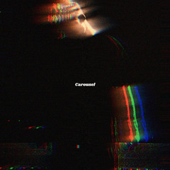 Carousel