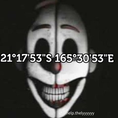 VEM ME CHUPAR x CHUPA ESSA PORR4 FDP vs TREND DO TIK TOK [ DJ VN MAESTRO ](MP3_160K).mp3