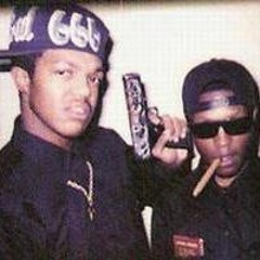 The Traphouse Mixtape