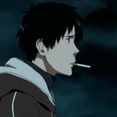 smok