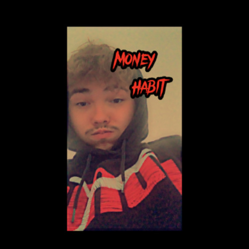 MONEY HABIT