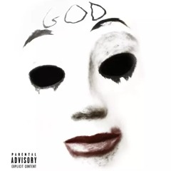 Purge (prod.keedrow)
