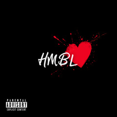 HMBL