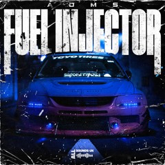ADMS - FUEL INJECTOR (FREE DOWNLOAD)
