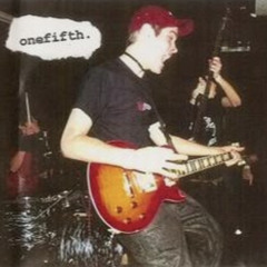 XOne FifthX - Demo 2001