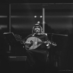 بسّك عناد، ماجاني يكفيني