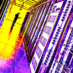 "Zettabyte" *SoundCloud Exclusive*