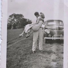 خذ قلبي وهات قلبك ❤️