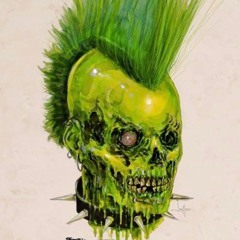 billi0n - SEX SYMBØL (prod. Perc10)