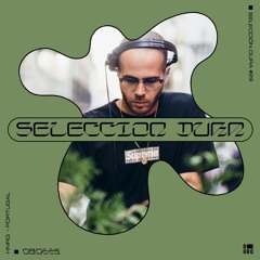 Selección Dura: HNRQ