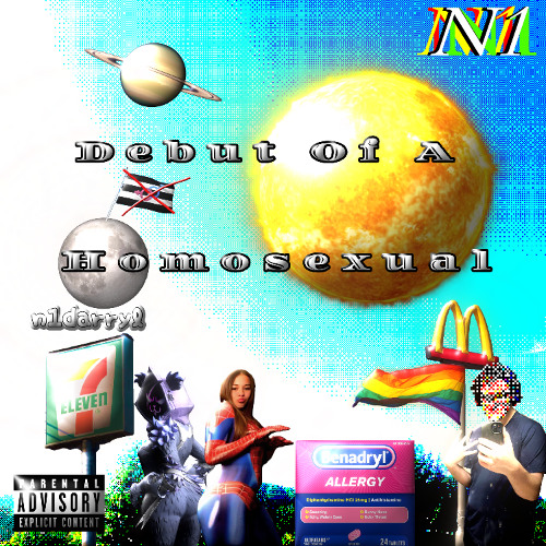 $5 Dildos (Intro)