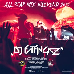 djfatfingazhot97allstarmixwknd2020nocommericalsfinalmp3