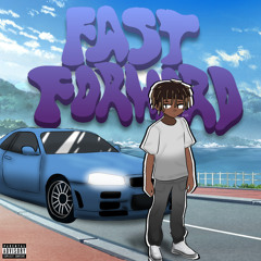 (yoyo) fast forward - Juice WRLD (skip in 1 min)