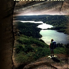 download EBOOK 💛 Gros Morne National Park by  Michael Burzynski EPUB KINDLE PDF EBOO