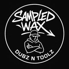 Dubz N Toolz [OUT NOW ON BANDCAMP]