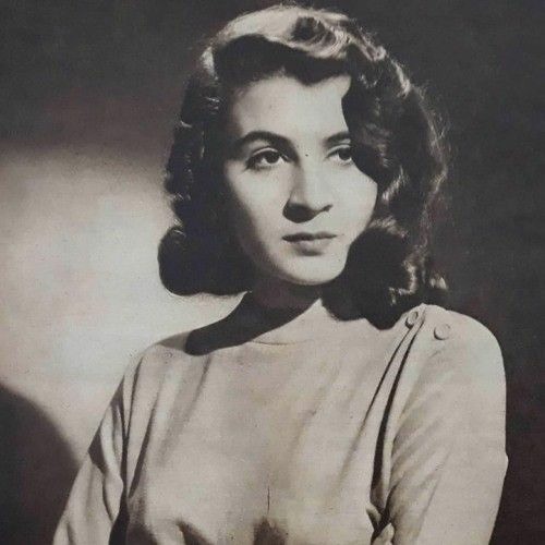 شغل بالى | فدوى عبيد
