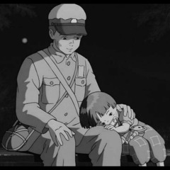 Hotaru no Haka