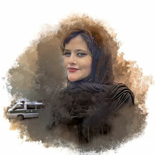 deltang2 fnl tag.mp3