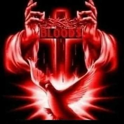 11 Wrath Of The Lord (Beware)!