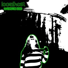 LocalHost 10: CHAOTIIC GOOD