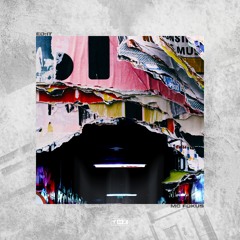 Ed.It & MC Fokus - Stay True