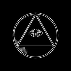 techno