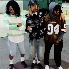 So u want me? ft. Kevin Padron