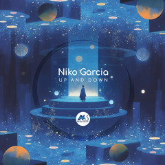 𝐏𝐑𝐄𝐌𝐈𝐄𝐑𝐄: Niko Garcia - Acuario [M-Sol DEEP]