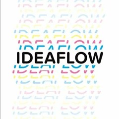 [READ] [KINDLE PDF EBOOK EPUB] Ideaflow: The Only Business Metric That Matters by  Je