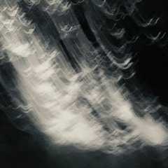 shimmer