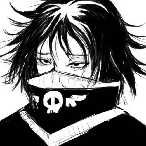 どんぐりず - NO WAY Slowed