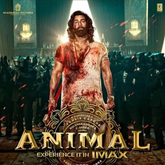 Animal All Songs Album | Movie Songs