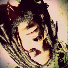 Let iT Flow