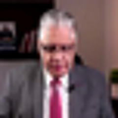 323 الإدراك واللاوعي واللامنطق وسلوك العملاء في التسويق   عيادة الشركات   د. إيهاب م