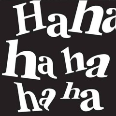 haha (c4 anti)