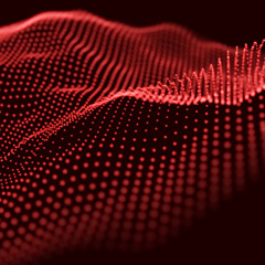 THE ONE (Prod. inugg)