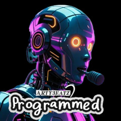 Programmed