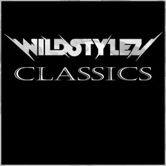 Ultimate WILDSTYLEZ classics showcase (2007-2011) (11.11.2023)