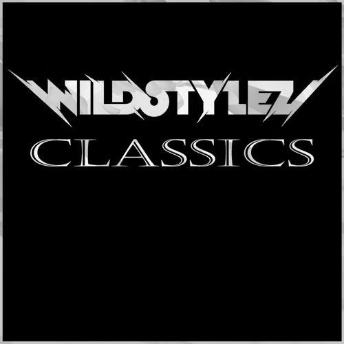 ultimate WILDSTYLEZ classics showcase (2007-2011) (11.11.2023)