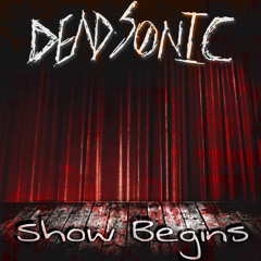 There Will Be Blood (EP)