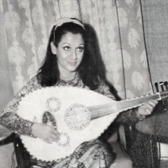 ايامنا عيد ونهارنا عيد والليلة عيد واحنا سوا