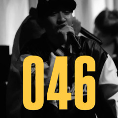 046