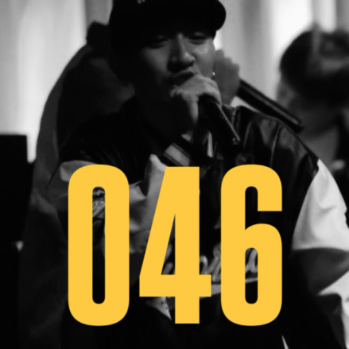 046