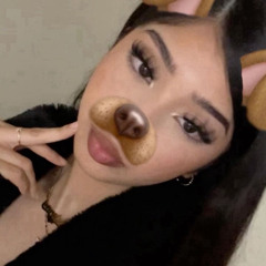 🩷Girlfriend audios🩷