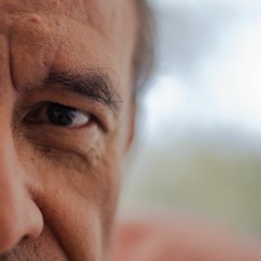 Gustavo Sánchez - Poesía 1