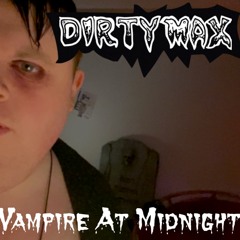 Vamp At Midnight (Demo)