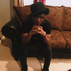 LastGoodbye(LLS)