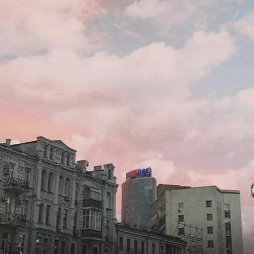 T-Fest ft. SAMYRAI - Где-то На Лестничной Клетке