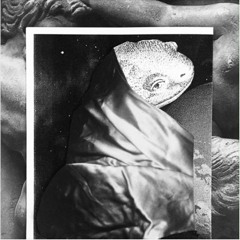 pot of water -- a glassy ruckus, live at university of orange (1/26/20)